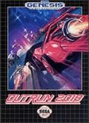 photo d'illustration pour le dossier:Out Run